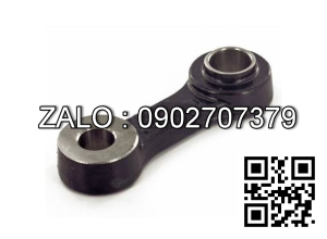 Liên kết lái xe nâng NISSAN 48512-FA001
