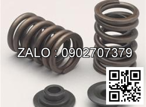 Lò xo Nhiều loại xe 09440-52007-000