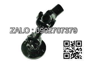 Khớp cardang HangCha CPCD40-50