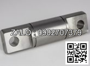 Trục lăn phụ tùng xe nâng TOYOTA 63374-36610-71