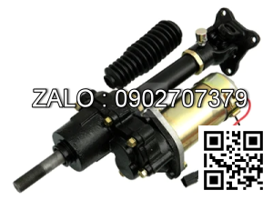 Thước tay lái điện xe nâng TCM FB10~15-6/-7