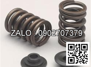 Lò xo Nhiều loại xe 09448-38004V000