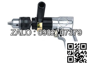 Máy khoan khí nén Daikoku DT-3130-8