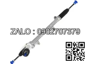 Thước tay lái xe Hyundai 4WD 2015- / 56500-D3100