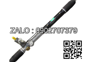 Thước lái xe Hyundai 57700-2B000