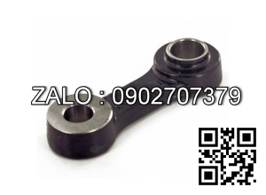 Liên kết lái xe nâng TOYOTA 43752-33240-71