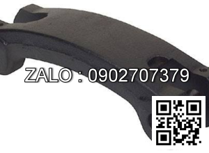 Liên kết lái xe nâng YALE 9151364-00