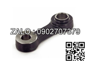 Liên kết lái xe nâng YALE 2200792-25