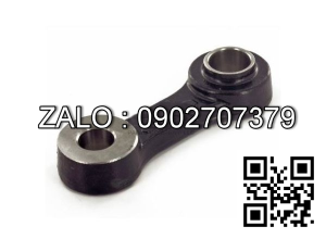 Liên kết lái xe nâng YALE 2200270-64