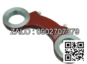 Liên kết lái 7/8F10-30 HOLE 20