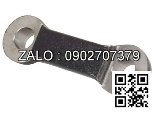 Liên kết lái MITSUBISHI F18C/F16D NIS-L01