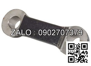 Liên kết lái TOYOTA-7F10-30 LH