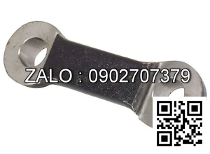 Liên kết lái TOYOTA-7F35-45 LH