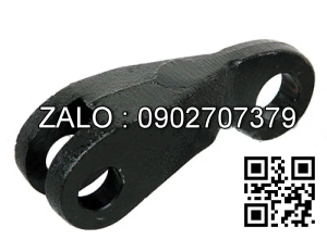 Liên kết lái TOYOTA -7/8F10-30