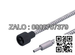 Cảm biến senso NICHIYU 80005-25850