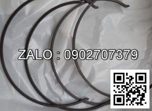 phe đỡ chó TAILIFT FD/G20-35 32072(32501237)