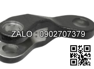 Liên kết lái TOYOTA 7FD35-50 43751-30511-71