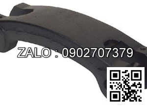 Liên kết lái Hyster