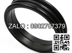 Transmission friction disc 923944.1493 steel brake friction plates|