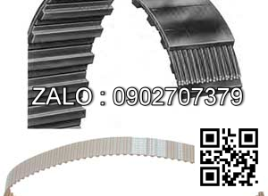 Dây curoa Steigentech 200T10-970UG