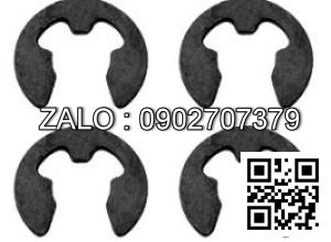 Phe chặn trục T9.3