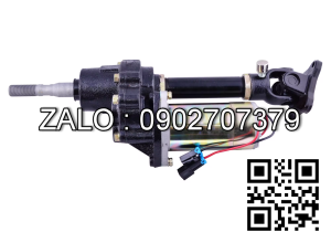 Thước tay lái điện xe nâng FB10-30