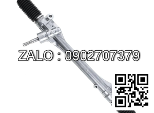 Thước lái 45510-48040 ( Lexus RX350 2014 )