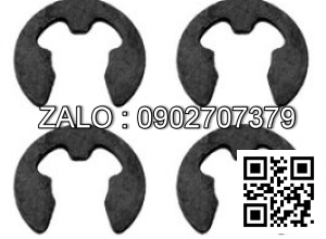 Phe chặn trục T32