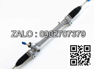 Thước lái 45510-0T010 (cụm tăng tổng) ( Venza 2009 2.7 )