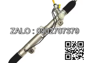 Thước lái 44200-60170 ( Land cruiser 2013 )