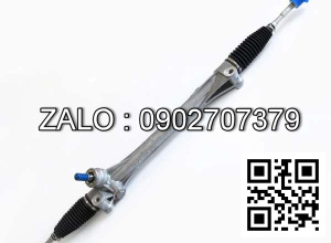 Thước lái 45510-42030 ( RAV4 2008 )