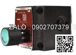 Bơm thủy lực FCG-02-30-22801H01(LOCK) Yuken FCG-02-30-22801H01(LOCK)