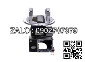 Vỏ hộp số 8FDG10-35，FDGZN20-30 120M3-82011