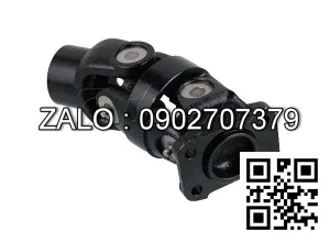 Trục cardang xe nâng TCM 224W7-22201