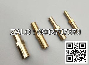 Đuôi chuột nối ống phi 18mm