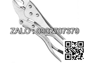 Kìm chết 10 inch Stanley 84-369-1