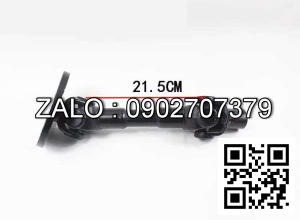 Khớp cardang Hangcha CPCD40-50