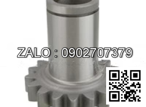 Trục đầu vào xe nâng TCM FD20~30VC/C3C/C3C-A, CPC10~35