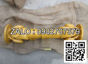 Trục lắp ráp SDLG ZL50G3-04004