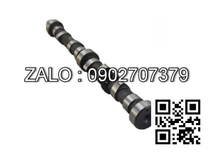 Trục cam HANGCHA A498BPG 490 495B-01007 495B