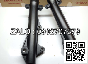 Trục kết nối A01D4-12211 (4-4.5T)