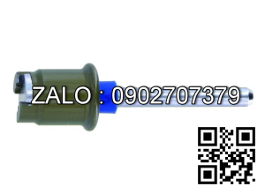 Trục EZ Lock - EZ402 Dremel 2615E402AC