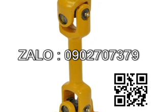 Khớp cardang Mitsubishi S6S