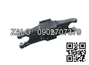 Trục sau TCMFD30T7