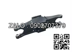 Trục sau TCMT3C 52N53-80122