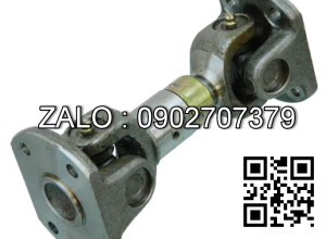 Khớp các đăng 92001-00090