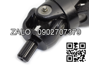 Khớp các đăng 224W7-22011