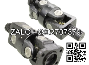 Khớp các đăng 224W7-22012