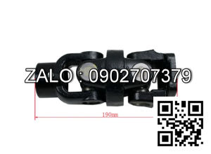 Khớp các đăng A213160A