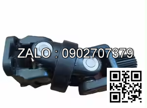 Khớp các đăng A213160